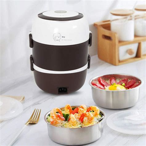 electric warming box|large portable electric food warmers.